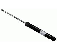 Amortisseur Goujon en haut 313 370 SACHS pour AUDI TT TT Roadster