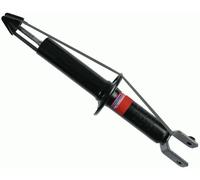 Amortisseur Goujon en haut 313 379 SACHS pour ROVER HONDA