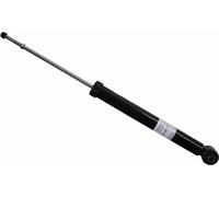 Amortisseur Goujon en haut 313 519 SACHS pour KIA RIO II RIO II A trois volumes