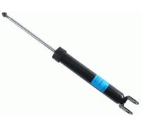 Amortisseur Goujon en haut 313 533 SACHS pour KIA CARENS III Monospace