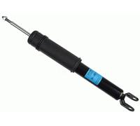 Amortisseur Goujon en haut 313 551 SACHS pour HYUNDAI KIA