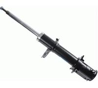 Amortisseur Goujon en haut 313 558 SACHS pour FIAT LANCIA
