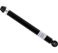Sachs Amortisseur 313 571 – Goujon en haut – pour FIAT OPEL