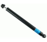 Amortisseur Goujon en haut 313 575 SACHS pour MAZDA 5