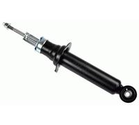 Sachs Amortisseur 313 607 – goujon en haut, arrière pour Nissan PRIMERA