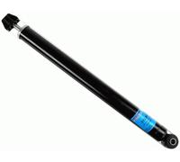 Sachs Amortisseur goujon en haut 313 669 pour Volvo C30
