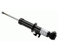 SACHS 313 741 Amortisseur pour Mini Mini (R56) 2005-2014 Essieu Arrière et autres véhicules