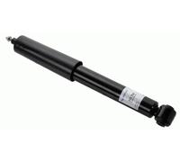 Amortisseur Goujon en haut 313 754 SACHS pour FORD VOLVO