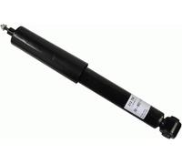 Sachs Amortisseur à goujon supérieur 313 756 pour Ford S-MAX Galaxy II Mondeo IV