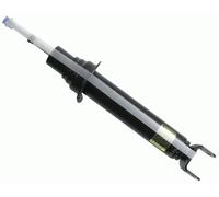 Amortisseur Goujon en haut 313 793 SACHS pour MAZDA RX-8