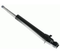 Amortisseur Goujon en haut 313 794 SACHS pour MAZDA RX-8