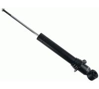 Sachs Amortisseur 313 796 pour Mazda MX-5 III (NC) 2005-2014 Essieu Arrière