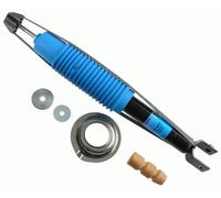 Amortisseur Goujon en haut 313 917 SACHS pour HONDA ROVER