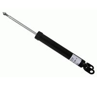 Amortisseur Goujon en haut 314 007 SACHS pour HYUNDAI i30 i30 Break