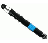 Amortisseur Goujon en haut 314 027 SACHS pour BMW Z4 Roadster