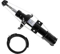 Sachs Amortisseur 314 125 – Goujon en haut – Volvo XC90 I (275) 2.4 2009-2014