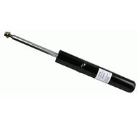 Amortisseur Goujon en haut 314 158 SACHS pour AUDI A5 Décapotable Q5