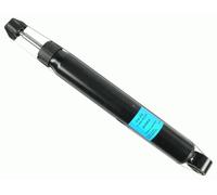 Amortisseur SACHS 314 213