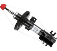 Amortisseur Sachs essieu avant 314 624