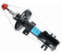 Sachs Amortisseur avant 314 625 – goujon en haut – pour Fiat Stilo