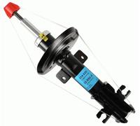 Amortisseur Goujon en haut 314 626 SACHS pour FIAT STILO