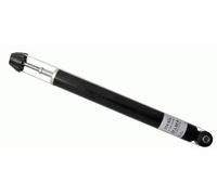 SACHS 314 632 Amortisseur pour Citroen C1 (PM_, PN_) 2005-2014 Essieu Arrière et autres véhicules