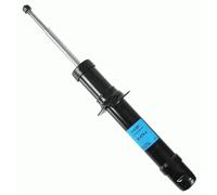 Amortisseur Goujon en haut 314 691 SACHS pour HYUNDAI GRANDEUR SONATA V