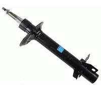 Amortisseur Goujon en haut 314 708 SACHS pour FIAT PEUGEOT