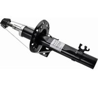 Amortisseur Goujon en haut 314 717 SACHS pour SEAT VW