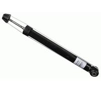 Amortisseur Goujon en haut 314 753 SACHS pour FIAT LANCIA