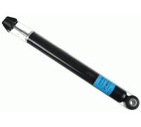 Amortisseur Goujon en haut 314 850 SACHS pour NISSAN NOTE