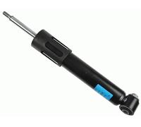 Sachs Amortisseur 314 873 – Arrière pour BMW 5 Série Gran Turismo F07