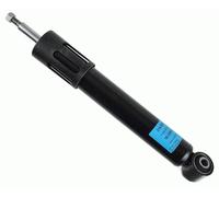 Sachs Amortisseur 314 876 pour BMW 5 Touring (F11) 2009-2017 Essieu arrière