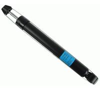 Amortisseur Goujon en haut 315 090 SACHS pour AUDI A6 C7 A6 C7 Avant