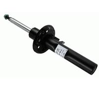 Sachs Amortisseur 315 091