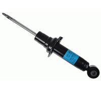 Amortisseur Goujon en haut 315 120 SACHS pour CITROËN C5 III