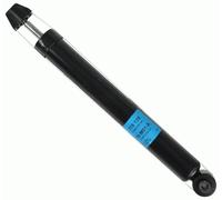 Amortisseur Goujon en haut 315 139 SACHS pour PEUGEOT 308 I 308 CC