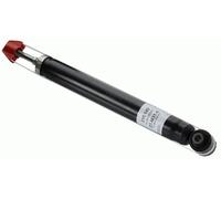 Amortisseur Goujon en haut 315 149 SACHS pour TOYOTA AVENSIS A trois volumes