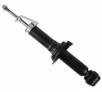 Amortisseur SACHS 315 194