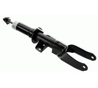 Amortisseur Goujon en haut 315 229 SACHS pour VW AMAROK