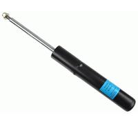 Amortisseur Goujon en haut 315 262 SACHS pour AUDI A6 C7 A6 C7 Avant