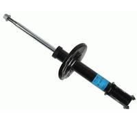 Sachs Amortisseur Goujon en haut 315 265 pour Dacia Dokker Lodgy Monospace