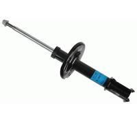 Amortisseur Goujon en haut 315 266 SACHS pour DACIA
