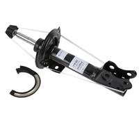 SACHS 315 292 Amortisseur pour MERCEDES-BENZ