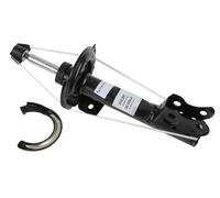 Sachs Amortisseur Goujon en haut 315 293 pour Mercedes-Benz Classe A