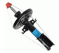 Amortisseur Goujon en haut 315 296 SACHS pour RENAULT SCÉNIC III