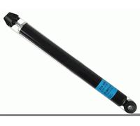 Amortisseur Goujon en haut 315 305 SACHS pour VOLVO C70 II Décapotable