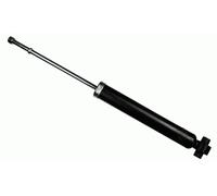 Sachs Amortisseur arrière 315 341 pour Toyota Verso