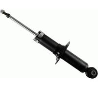 Amortisseur Goujon en haut 315 344 SACHS pour SUBARU LEGACY V Break LEGACY V