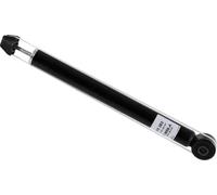 Amortisseur Goujon en haut 315 362 SACHS pour DACIA ROVER RENAULT